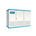 ETS三相離網(wǎng)太陽(yáng)能電源