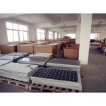 湖北回收多晶硅、光伏電池板生產廠家13773528825