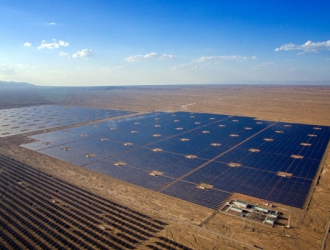 綠證來了：你準(zhǔn)備好了么？