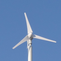 家用風力發電機小型風力發電機