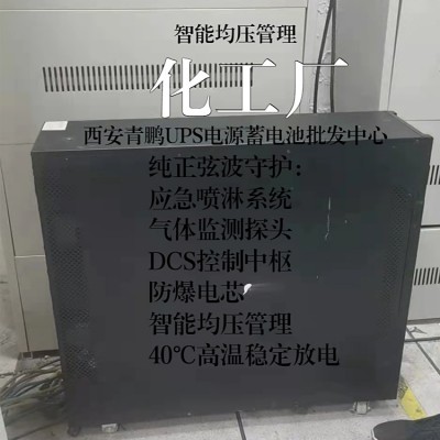 西安檢測儀器UPS電源6kVA/4.8kW測繪儀器儀表檢測