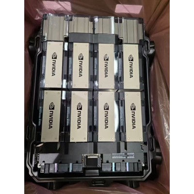 NVIDIA H100 H200 模組、機(jī)頭、整機(jī)