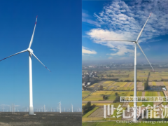 混塔每年長高10米!“高度競(jìng)賽”之下,整機(jī)商已成混塔市場(chǎng)最大供應(yīng)商?