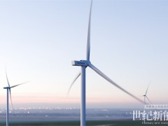 遠景看風電“十五五”：質量筑基、AI破局、場景制勝